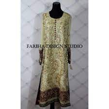 Check spelling or type a new query. Fariha Design Studio On Twitter Http T Co Bntiie8khl