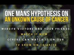 Pin On Know The Cause