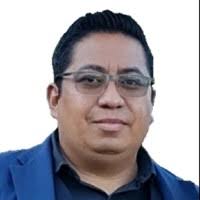 400+ "Sam Rubio" profiles