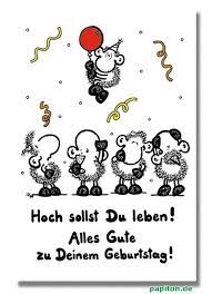 Was ich schwarz auf weiß habe, kann ich getrost nach hause tragen. Whatsapp Geburtstagsbilder Gb Bilder Gb Pics Gastebuchbilder Geburtstag Lustig Geburtstag Bilder Lustig Geburtstag Gratulieren