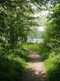 English Idylls Beautiful Nature Landscape Beautiful Landscapes