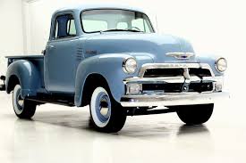 Image result for Diamond Blue 1955 Fleet