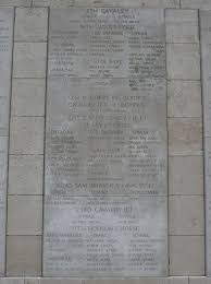 French Flanders: Neuve Chapelle Part ...