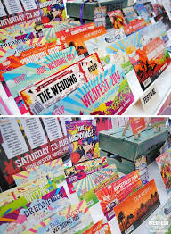 Wedfest Wedding Stationery At Quirky Weddings Belfast Quirky Wedding Stationery Quirky Wedding Invitations Wedding Stationery