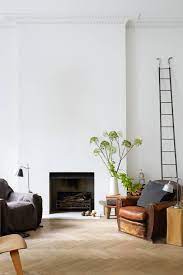 Plus, painting your bedroom walls white is the easiest trick to make a small bedroom feel more spacious. The Best White Paint House Garden