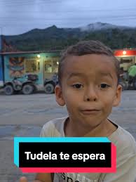 Descubre el mini perris de Tudela, Cundinamarca