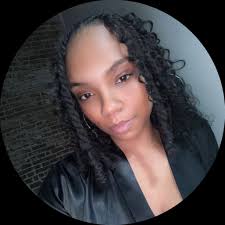 It's my MF birthday ♓♓♓♓♓🎉🎉🎉🎉 Good morning everyone let's celebrate