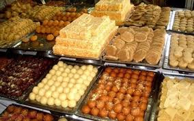 وصفات حلويات اسماء انواع الحلويات الشرقية والغربية وانواعها المختلفة Food Vegan Sweets Sweets