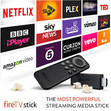 With the help of your computer, you will use the command prompt to enter a few commands and have the app installed on. Top 9 Apps You Should Install On Your Samsung Smart Tv Apple Tv Hacks