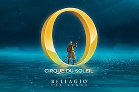 O Cirque Du Soleil Las Vegas 2019 All You Need To Know