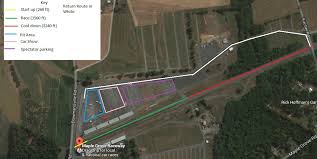 65 Explanatory Maple Grove Raceway Seating Chart