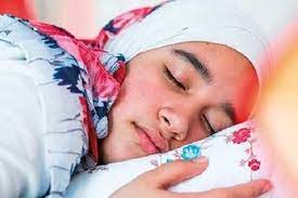 We did not find results for: 5 Arti Mimpi Melahirkan Menurut Islam Pertanda Kebaikan Harian Haluan