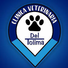 Clínica Veterinaria del Tolima