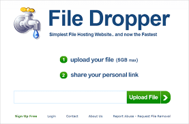 Uploading photos is very simple and you can even set your devices, such as an ipad or mobile phone, to automatically upload your snaps to flickr. Top 16 Best Free Online File Sharing Sites For Your Needs