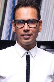 Troy Costa's Instagram, Twitter & Facebook