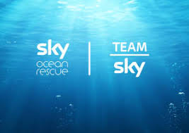 Home » 720×1560 wallpapers » sky phone wallpaper. Sky Ocean Rescue Tour De France Kit Revealed The Ineos Grenadiers