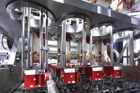 802 elopak products are offered for sale by suppliers on alibaba.com, of which other packaging materials accounts there are 5 suppliers who sells elopak on alibaba.com, mainly located in asia. Filling Equipment Ambient Elopak