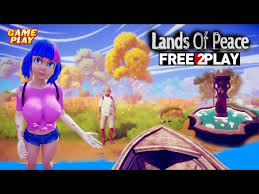 Below is a list of all currently unreleased items in fortnite battle royale, they may be released through a future update or added to the. Steam Community Lands Of Peace