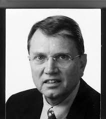 Erfolgreiche Projektarbeit im Namen der forschenden Arzneimittelhersteller  in Deutschland