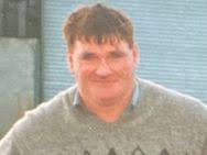 Condolence Book for Peter O'Connor (Feakle, Clare)