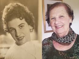 Most Recent Obituaries