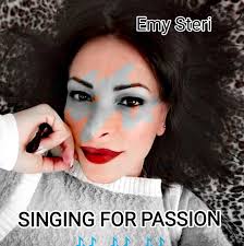 Emy Steri Music
