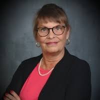 Palm Harbor Notaries