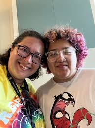 Krystle Kozin (@KrystleKozin)