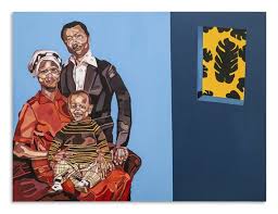 Bildergebnis für Joy Labinjo