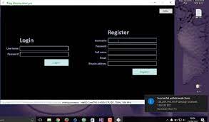 Blockchain operative system series boss is a new linux distribution based on ubuntu core with important changes, highly improved security and the default incorporation of blockchain services and support for cryptocurrencies.it has been more than a. Easy Bitcoin Miner Pro Easy Bitcoin Miner