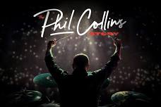 The Phil Collins Story