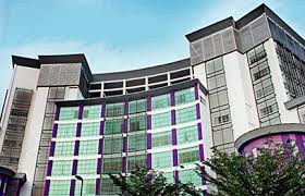Smiles in my life teknologi makmal perubatan uitm. Teknologi Makmal Perubatan Uitm Fakulti Sains Kesihatan Program Diploma Teknologi Makmal Tmp Memberikan Khidmatan Bantuan Penting Bagi Penjagaan Pesakit Di Hospital Cint Yhukp