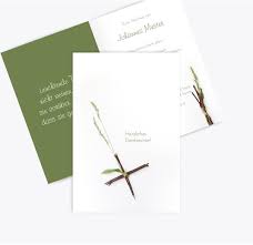 Meist steht auf der vorderseite der danksagung einfach «danke» oder «herzlichen dank». Danksagungen Trauer Mit Den Dankeskarten Zur Trauer Danke Sagen