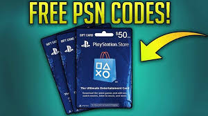 The website then asks you to do a human verification by completing captchas. Get Free Psn Code Generator No Human Verification No Survey In 2020 Free Ps Plus Ps Plus Coding