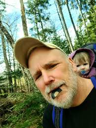 Groundhog max performance and maintenance issues