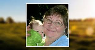 Deann Orison Williams Obituary February 8, 2017
