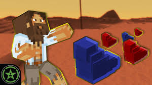 This pack was made to make the collection of resources much quicker and easier. Slug Club Minecraft Galacticraft Part 15 341 Let S Play Minecraft Videos