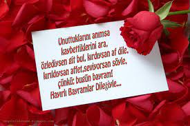 We did not find results for: En Guzel Ve En Yeni Kurban Bayrami Resimli Mesajlari Whatsapp Ve Facebook Kurban Bayrami Mesajlari