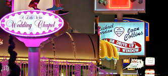 Check spelling or type a new query. Wedding Chapels Las Vegas