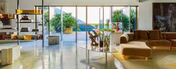 Check spelling or type a new query. These Are The 6 Italian Interior Designers To Follow On The Instagram Milan Design Agenda