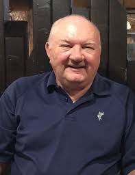 Obituary information for Imre Szabo