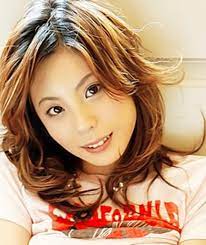 Natsumi Mitsu – Movies, Bio and Lists on MUBI