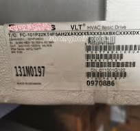 ✅🔥1Pcs New FC-101P22KT4E5AH2XAXXXXSXXXXAXBXCXXXXDX Via DHL or Fedex🔥✅