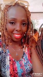 Mary Dumais in people