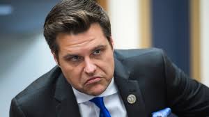 Matt gaetz pics, family, wife, son, wiki, … перевести эту страницу. Florida Woman Arrested For Throwing A Drink At Matt Gaetz Updated Gq