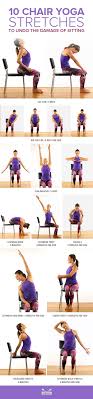 Pin On Paleo Yoga