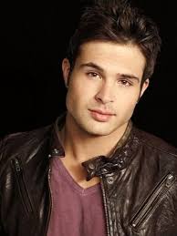 Cody Longo, 'Days of Our Lives' And 'Hollywood Heights' Actor, Passes Away  at 34