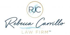 We are located in amazing san antonio, tx. Top 10 Best San Antonio Divorce Lawyers San Antonio Community Guide