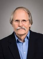 We are trying to plan a meet & greet for king maximus and his huge team of supporters. Meet Our Authors Youthplays