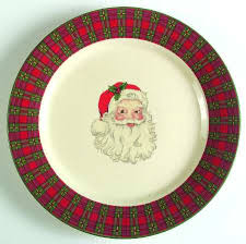 Gather around this christmas and share the festive spirit with something a little different this year. Cracker Barrel Christmas In The Woods Dinner Plate Discounted More Items Availab Other Porcelain China